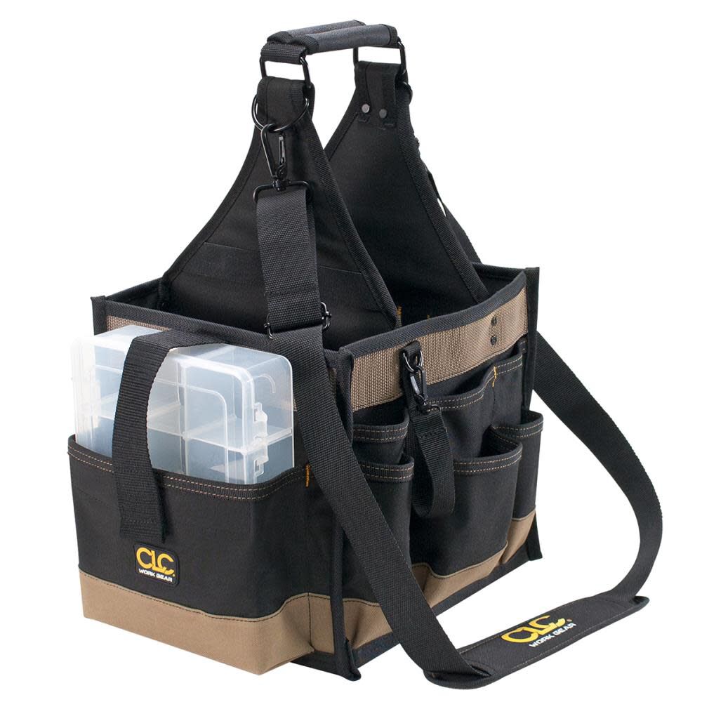  - HVAC Equipment